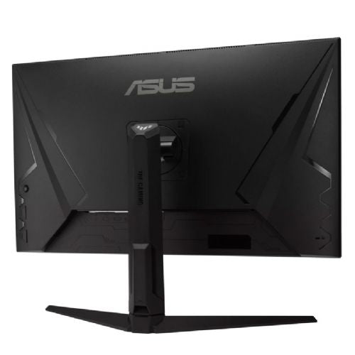 Monitor ASUS TUF VG32AQL1A 81,28cm (32") QHD IPS 170Hz DP/HDMI AdaptiveSync zvočniki gaming