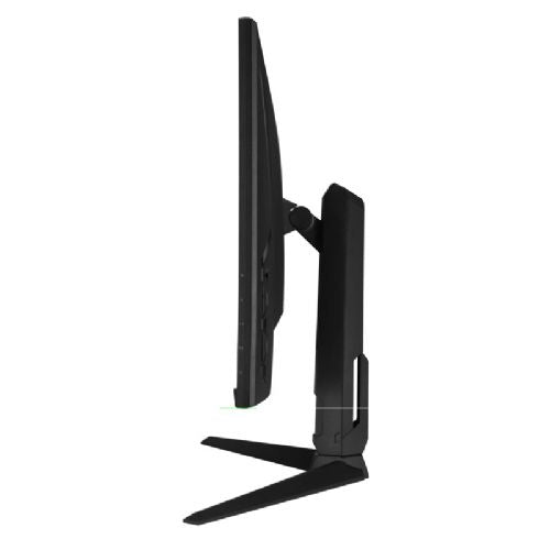 Monitor ASUS TUF VG32AQL1A 81,28cm (32") QHD IPS 170Hz DP/HDMI AdaptiveSync zvočniki gaming