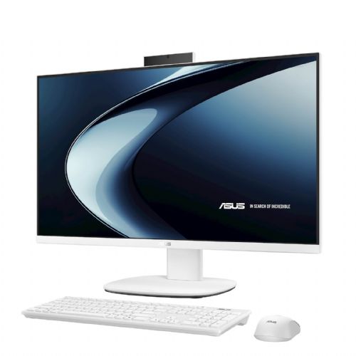 All In One računalnik Asus V470VA Intel Core i5, 16GB RAM, 1TB SSD, 27" FHD, brez operacijskega sistema
