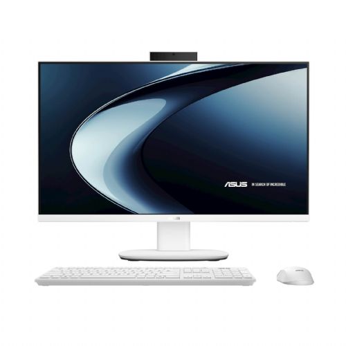 All In One računalnik Asus V470VA Intel Core i5, 16GB RAM, 1TB SSD, 27" FHD, brez operacijskega sistema