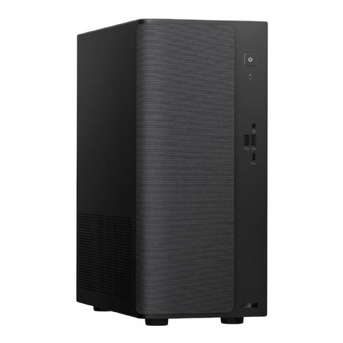 ASUS V500 Mini Tower V501MV-05210H0180 Intel Core 5 210H/16GB/SSD 512GB/UHD/Brez OS/3y PUR Warranty 90PF05R3-M01C70