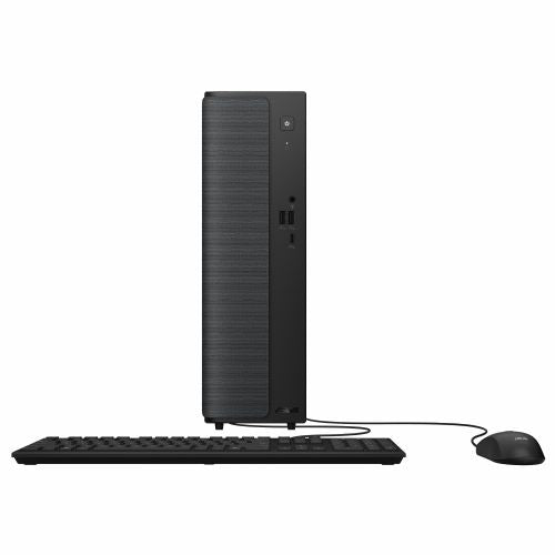 Namizni računalnik Asus V501 SFF Core 3 100U, 8 GB RAM, 512 GB SSD, Wi-Fi 6, DE, Windows 11 Home