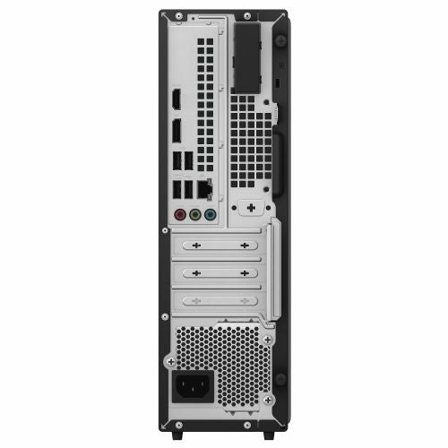 Namizni računalnik Asus V501 SFF Intel Core 5 210H, 16GB DDR5, 512GB SSD, Wi-Fi 6, DE, Windows 11 Home