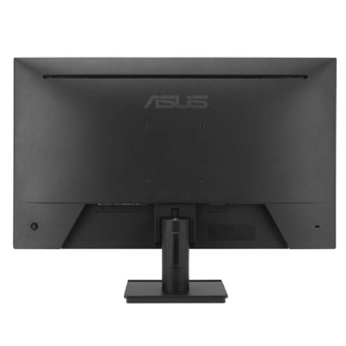 Monitor ASUS VA249QG 60,96cm (24") FHD IPS 120Hz HDMI/VGA/DP zvočniki