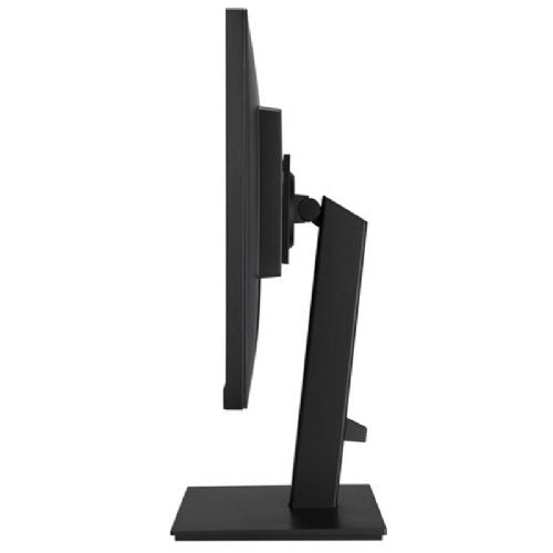 Monitor ASUS VA27DQSB 68,58cm (27") FHD IPS HDMI/DP/VGA zvočniki