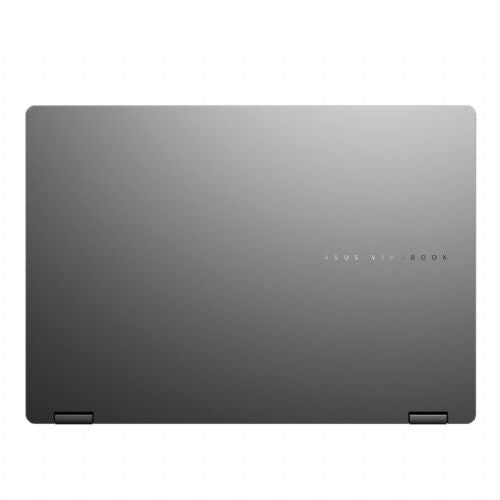 Asus Vivobook 14 Flip TP3407SA-SG155W Laptop, Ultra 7, 32GB RAM, 1TB SSD, 14" OLED Touchscreen, 360° Flip, Windows 11