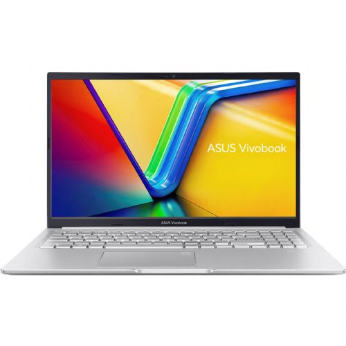 Prenosnik ASUS Vivobook 15 M1502YA-BQ266W, Ryzen 7 7730U, 16 GB RAM, 512 GB SSD, 15,6" FHD, AMD Radeon Graphics, Windows 11 Home