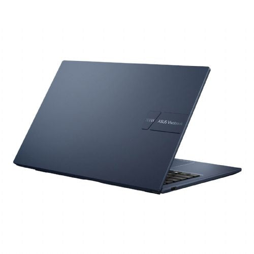 ASUS Vivobook 15 X1504VA-BQ2558 prijenosno računalo i7-1355U/16GB/1TB SSD/15.6" FHD/Intel Iris X/bez OS-a 90NB13Y1-M00ML0