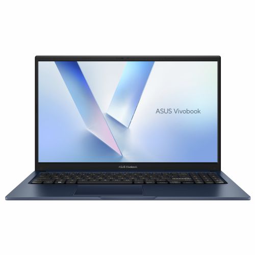 ASUS VivoBook 15 X1504VA-ISCBQ5356W Core5/16GB/512SSD/W11 domači francoski AZERTY razpored