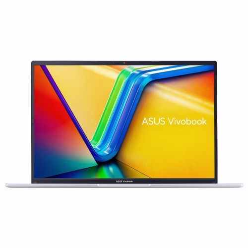 Prenosni računalnik Asus Vivobook 16 X1605VA Core i5-120U, 16" WUXGA IPS, 16GB RAM, 512GB SSD, DE,Windows 11