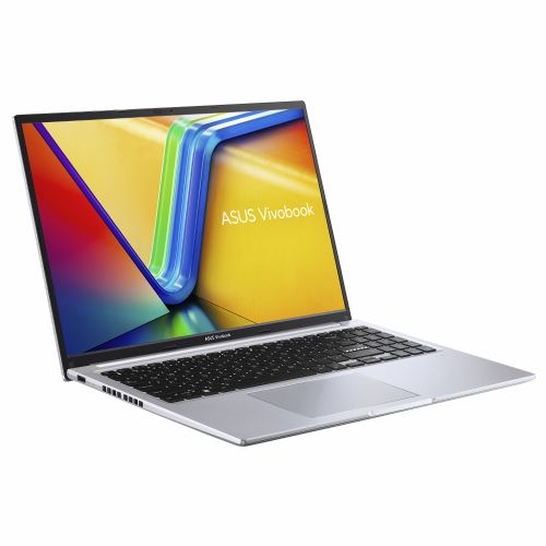 Prenosni računalnik Asus Vivobook 16 X1605VA-MB2291W, 16" WUXGA IPS, Intel Core 7 150U, 16GB RAM, 1TB SSD, DE,Windows 11