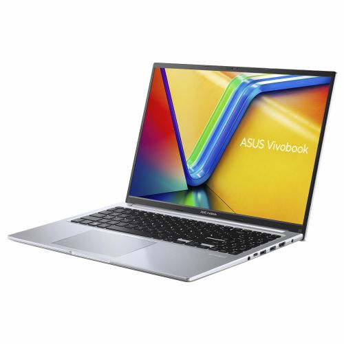 Prenosni računalnik Asus Vivobook 16 X1605VA-MB2291W, 16" WUXGA IPS, Intel Core 7 150U, 16GB RAM, 1TB SSD, DE,Windows 11