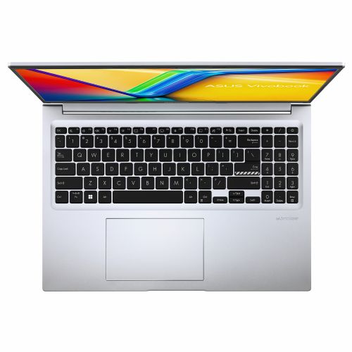 Prenosni računalnik Asus Vivobook 16 X1605VA-MB2291W, 16" WUXGA IPS, Intel Core 7 150U, 16GB RAM, 1TB SSD, DE,Windows 11