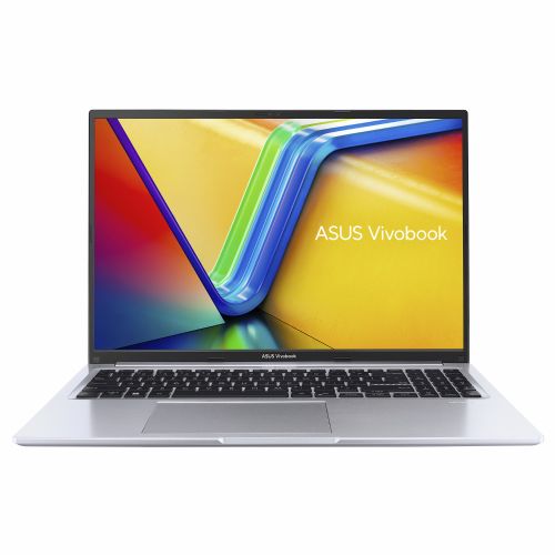 Prenosni računalnik Asus Vivobook 16 X1605VA-MB2291W, 16" WUXGA IPS, Intel Core 7 150U, 16GB RAM, 1TB SSD, DE,Windows 11