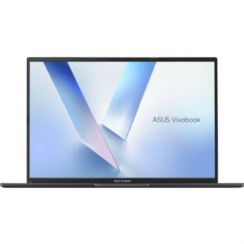 Prenosnik ASUS Vivobook 16 X1605VA-SH2814W Core 9-270H/24GB/SSD 1TB/16" FHD 1920x1200/Intel Graphics/W11Home 90NB13W3-M00U80