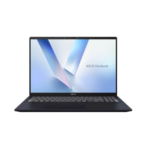 Asus Vivobook 16 X1607QA-MB003W Snapdragon X/16GB/1TB NVMe SSD/40,64 cm (16,0'') WUXGA/Win11Home prijenosno računalo, crno (90NB15Z1-M006Z0)