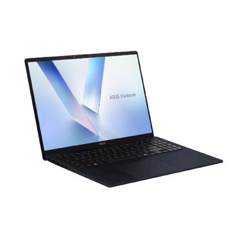 Asus Vivobook 16 X1607QA-MB003W Snapdragon X/16GB/1TB NVMe SSD/40,64 cm (16,0'') WUXGA/Win11Home prijenosno računalo, crno (90NB15Z1-M006Z0)
