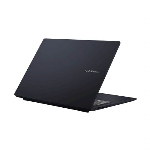 Asus Vivobook 16 X1607QA-MB003W Snapdragon X/16GB/1TB NVMe SSD/40,64 cm (16,0'') WUXGA/Win11Home prijenosno računalo, crno (90NB15Z1-M006Z0)