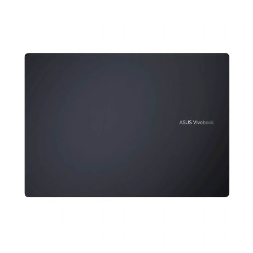 Asus Vivobook 16 X1607QA-MB003W Snapdragon X/16GB/1TB NVMe SSD/40,64 cm (16,0'') WUXGA/Win11Home prijenosno računalo, crno (90NB15Z1-M006Z0)