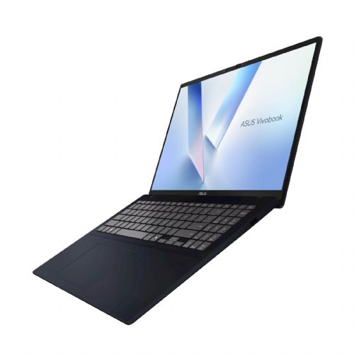 Asus Vivobook 16 X1607QA-MB003W Snapdragon X/16GB/1TB NVMe SSD/40,64 cm (16,0'') WUXGA/Win11Home prijenosno računalo, crno (90NB15Z1-M006Z0)