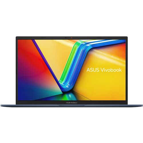 Prenosnik Asus Vivobook 17 X1704VA-AU721 i3-1315U/8GB/SSD 512GB NVMe/43,9 cm (17,3") FHD/DE/FreeDOS