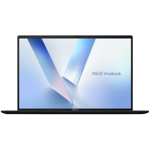 ASUS Vivobook 18 M1807HA-S8033W 18" WUXGA R7 260 16GB/1TB Windows 11