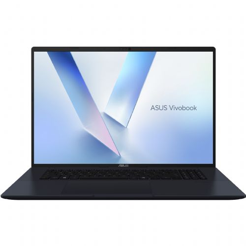 Asus VivoBook 18 M1807HA-S8065WS 45,7 cm (18") Ryzen 7 16 GB 1 TB DE