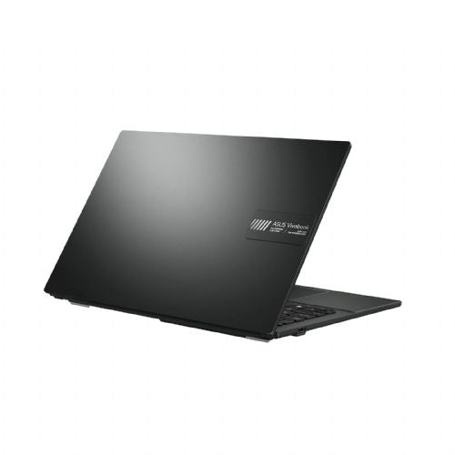 Prenosnik Asus Vivobook Go 15 E1504FA-BQ1863W R5-7520U/16GB/SSD 512GB NVMe/39,6 cm (15,6'') FHD IPS/BL KEY/Win11Home, siva (90NB0ZR2-M046X0)