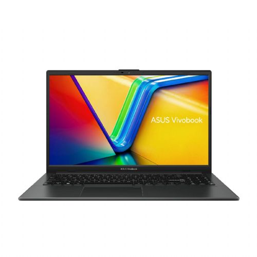 Prenosnik Asus Vivobook Go 15 E1504FA-BQ2344W R3-7320U/8GB/SSD 512GB NVMe//39,6 cm (15,6'') FHD/Radeon Graphics/BLKEY/Win11Home (90NB0ZR2-M046W0)