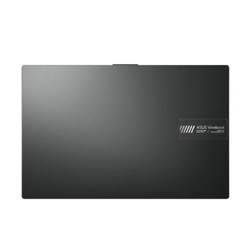 Prenosni računalnik Asus Vivobook Go 15 E1504FA-BQA2786 Ryzen 5, 16GB RAM, SSD 512GB, 15,6'' FHD, 180° zaslon