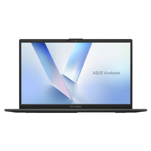 ASUS VivoBook Go 15 E1504FA-ISCBQ4816W francoska postavitev AZERTY