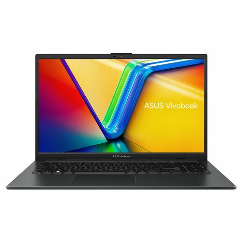 Prenosni računalnik Asus Vivobook Go 15 RYZEN 3 7320U, 8 GB RAM, 512 GB SSD, 15,6" FHD IPS, DE, Windows 11 Home
