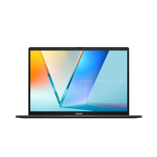 Prenosnik Asus Vivobook S M3407KA-SF028W AMD Ryzen AI 7-350/32GB/SSD 1TB NVMe/35,56 cm (14") WUXGA OLED/Win11Home, siva (90NB16P1-M00330) 152171932