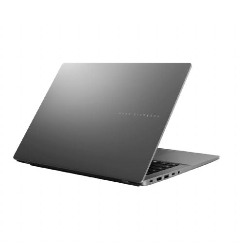 Prenosnik Asus Vivobook S M3407KA-SF028W AMD Ryzen AI 7-350/32GB/SSD 1TB NVMe/35,56 cm (14") WUXGA OLED/Win11Home, siva (90NB16P1-M00330) 152171932