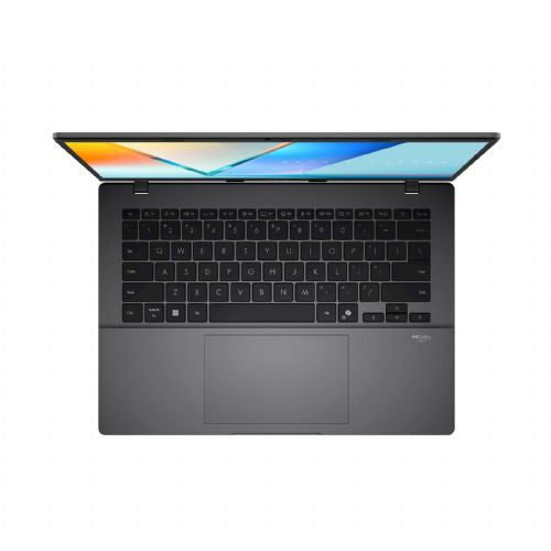 Prenosnik Asus Vivobook S M3407KA-SF028W AMD Ryzen AI 7-350/32GB/SSD 1TB NVMe/35,56 cm (14") WUXGA OLED/Win11Home, siva (90NB16P1-M00330) 152171932