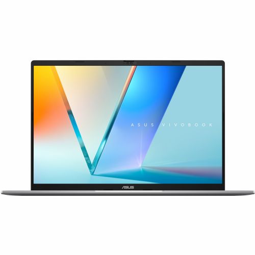 ASUS Vivobook S 16 AI R7-350 16 1TB M3607KA-SH071W W11H