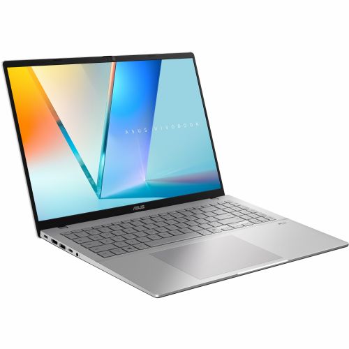 ASUS Vivobook S 16 AI R7-350 16 1TB M3607KA-SH071W W11H
