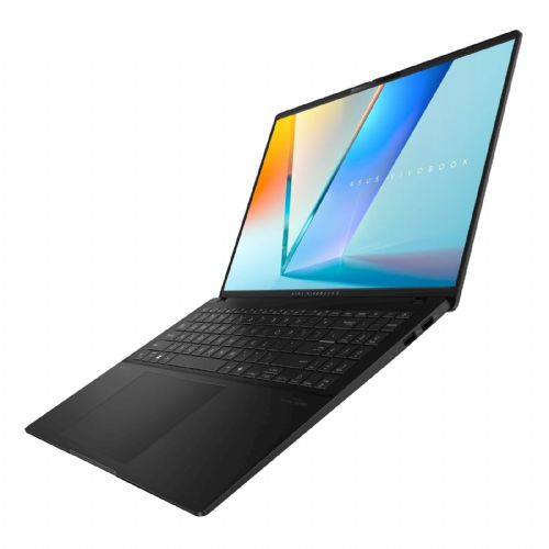 Prijenosno računalo Asus Vivobook S 16 M5606KA-RI028W Rayzen AI 7-350/24GB/SSD 1TB NVMe/40,64 cm (16,0'') 3K OLED 120Hz/Radeon grafika/Win11Home 90NB1592-M004Z0