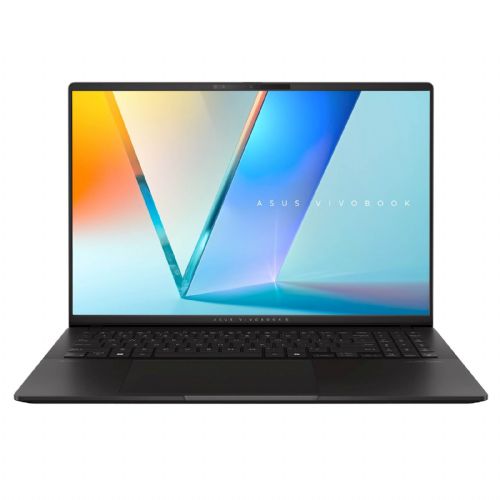 Prijenosno računalo Asus Vivobook S 16 M5606KA-RI028W Rayzen AI 7-350/24GB/SSD 1TB NVMe/40,64 cm (16,0'') 3K OLED 120Hz/Radeon grafika/Win11Home 90NB1592-M004Z0