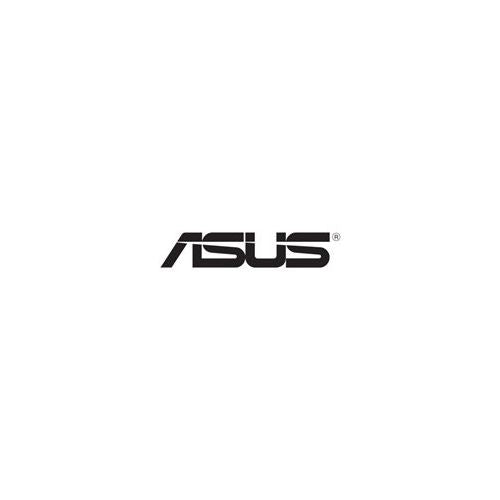 Asus Vivobook S M5606WA-MX016W Ryzen AI 9 HX 370/32GB/1TB NVMe SSD/40,6 cm (16") 3200x2000 OLED 500 nits/Win11Home prijenosno računalo, sivo (90NB14B2-M005S0)