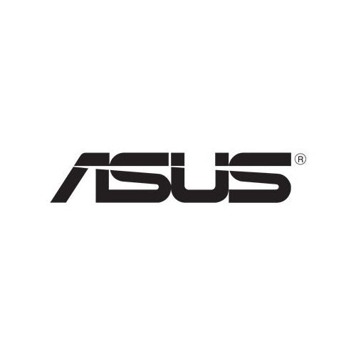 Prenosnik Asus Vivobook S S3607CA-RP039W Intel Ultra 7-255H/16GB/SSD 1TB NVMe/40,6 cm (16") WUXGA/Win11Home, siva (90NB16I1-M004U0)