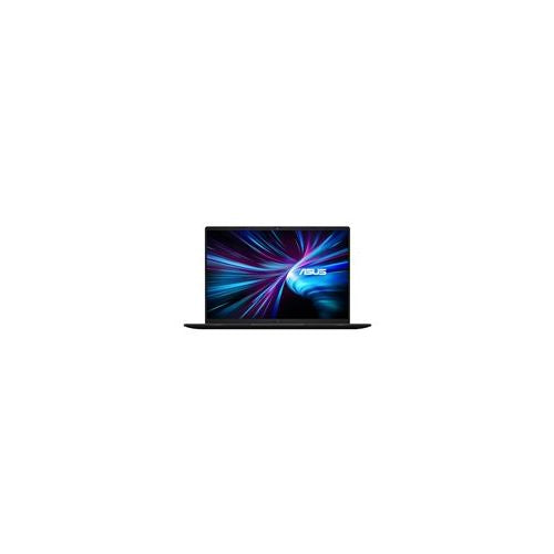 Prenosnik Asus Vivobook V16 V3607VM-RP020W Intel Ultra 7-240H/32GB/SSD 1TB NVMe/40,6 cm (16") WUXGA/RTX 5060/Win11Home, Black (90NB16K1-M002H0)
