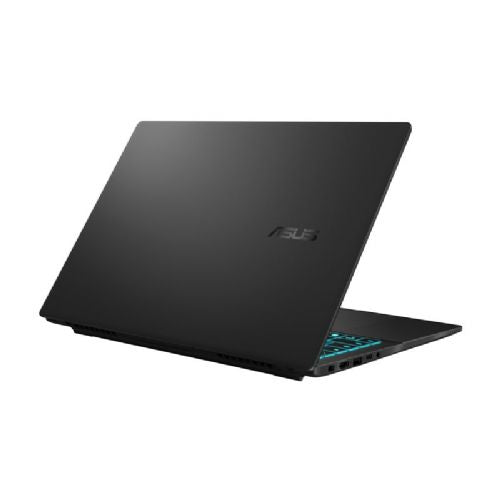 Prenosnik Asus Vivobook V16 V3607VM-RP020W Intel Ultra 7-240H/32GB/SSD 1TB NVMe/40,6 cm (16") WUXGA/RTX 5060/Win11Home, Black (90NB16K1-M002H0)