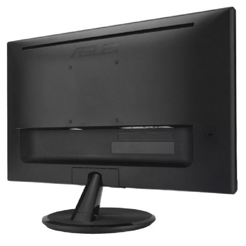 Monitor Asus VP227HF 55,88 cm (22") FHD VA 100Hz 1ms Adaptive-Sync Eye Care HDMI/VGA