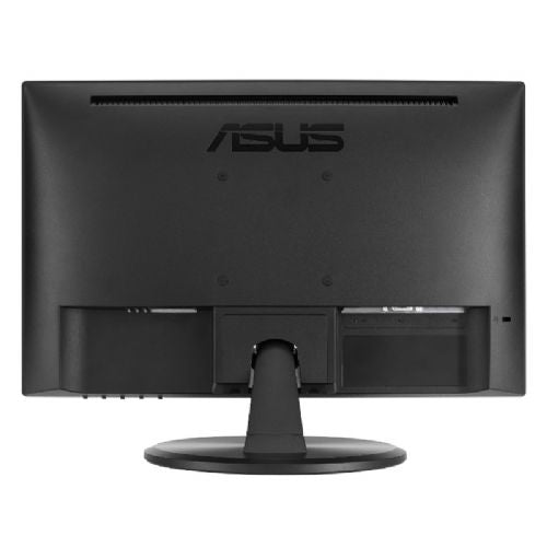 Monitor Asus VT169HE 39,6 cm (15.6") FHD IPS HDMI/USB na dotik informacijski / interaktivni monitor (90LM09V1-B01170)