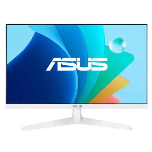 Monitor ASUS VY249HF-W 60,96cm (24") 100Hz FHD IPS HDMI gaming
