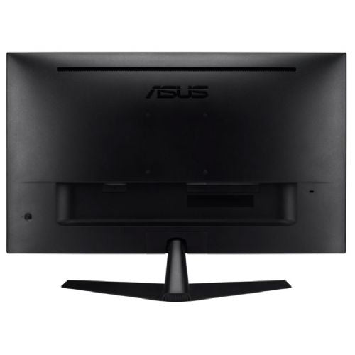 Monitor Asus VY279HF, 68,58 cm (27"), 1920 x 1080 (FHD), IPS, 250 cd/m2, 100 Hz, 16 : 9, HDMI