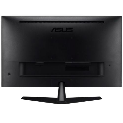 Monitor Asus VY279HGE EyeCare Plus, 68,58 cm (27"), 1920x1080 (FHD), 250cd/m2, IPS 144Hz, HDMI