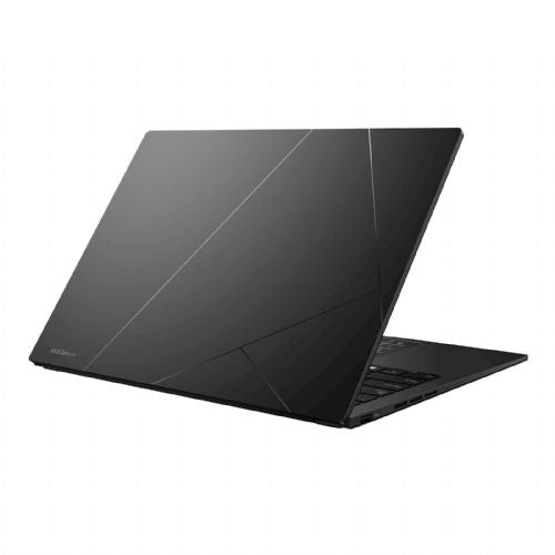 Prenosnik ASUS Zenbook 14 OLED UM3406GA-QD008W Ryzen AI 7 445/32GB/SSD 1TB/14" WUXGA OLED 60Hz/W11H 90NB17R1-M00E00