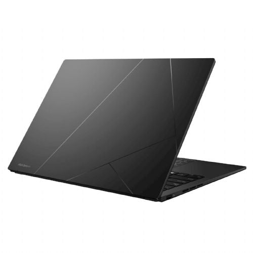Asus Zenbook 14 OLED UM3406KA-PP102W Ryzen AI 7-350/32GB/SSD 1TB NVMe/35,5 cm (14,0'') 3K OLED 120Hz/Win11Home prijenosno računalo (90NB14U1-M008Y0)